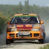 CW Fotos Rallysprint Bruck 2012 207